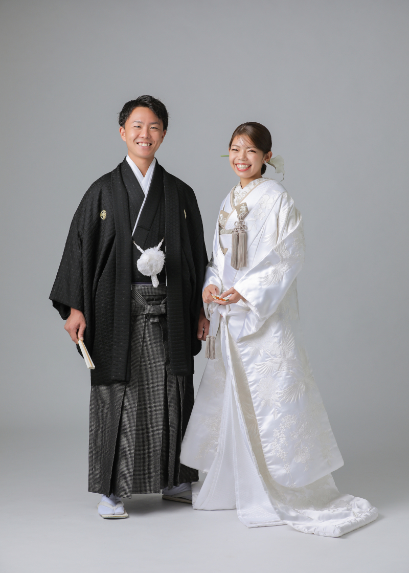 和装スタジオplus