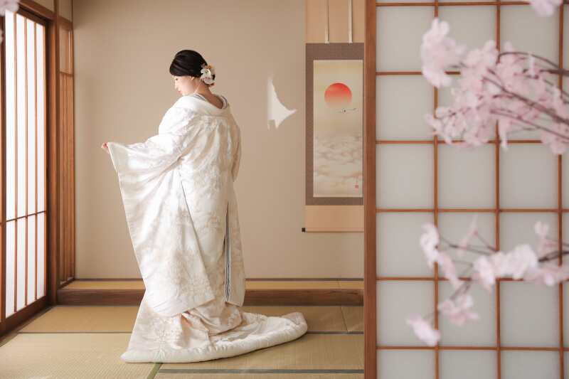 衣装チェンジ！