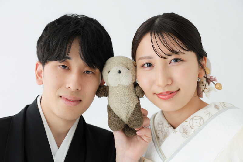 大切なものとこれからも