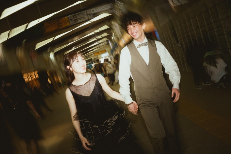 こんな感じにも