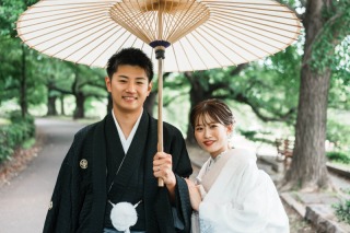 ロケーション撮影