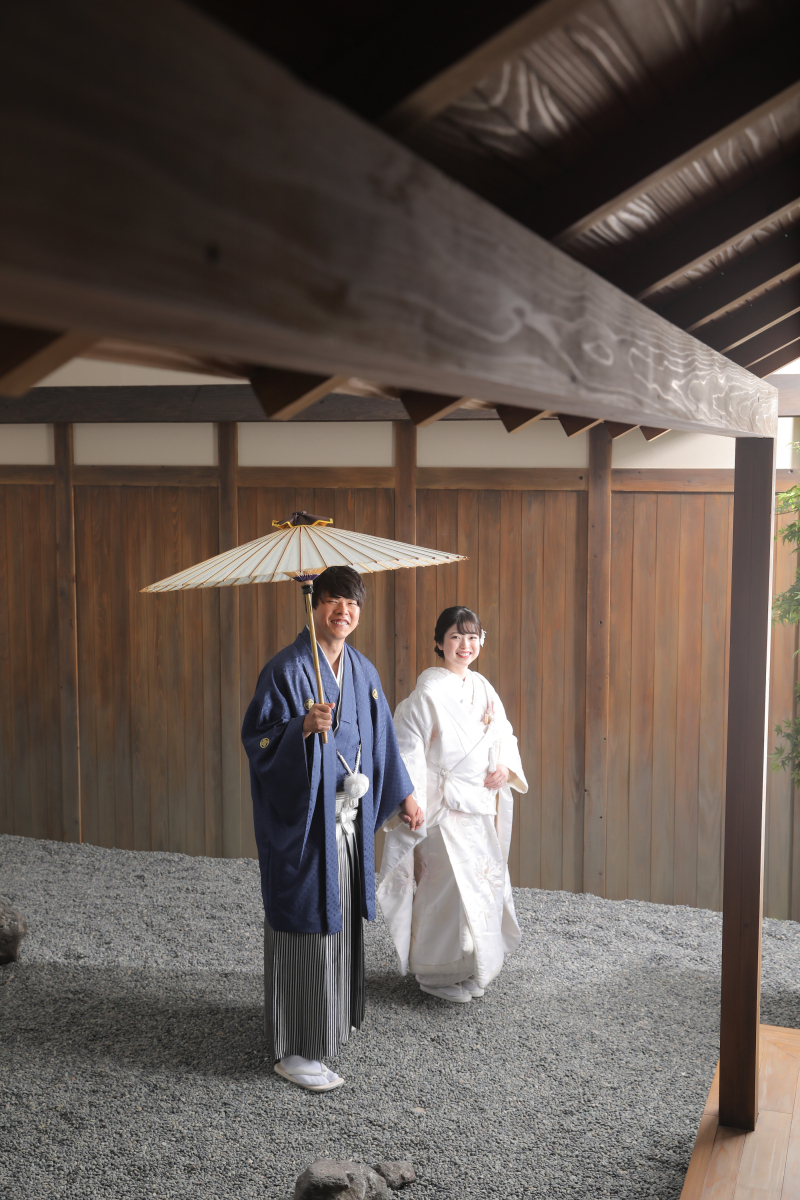 歩いてる雰囲気も