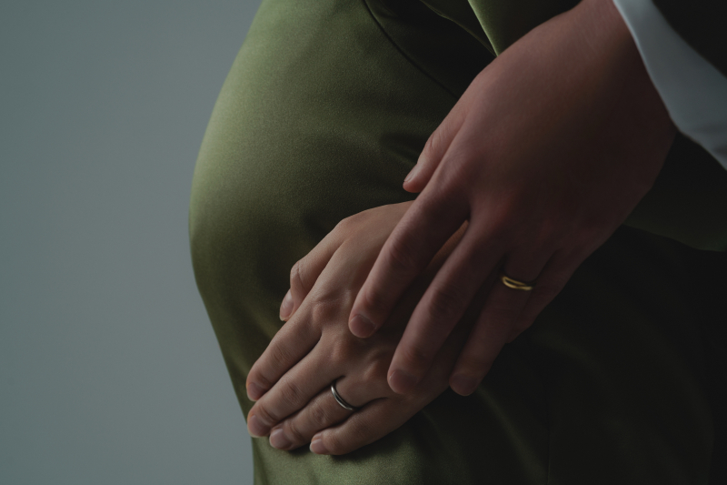 イメージカットも