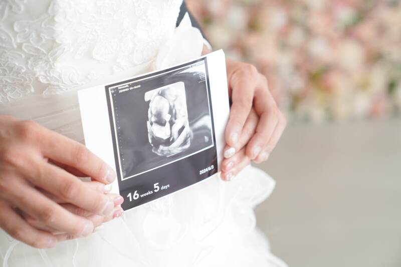 ハウススタジオで趣味と家族と一緒に。