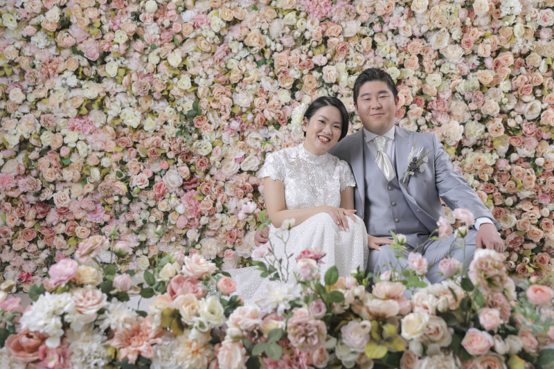 洋ハウススタジオ....◎