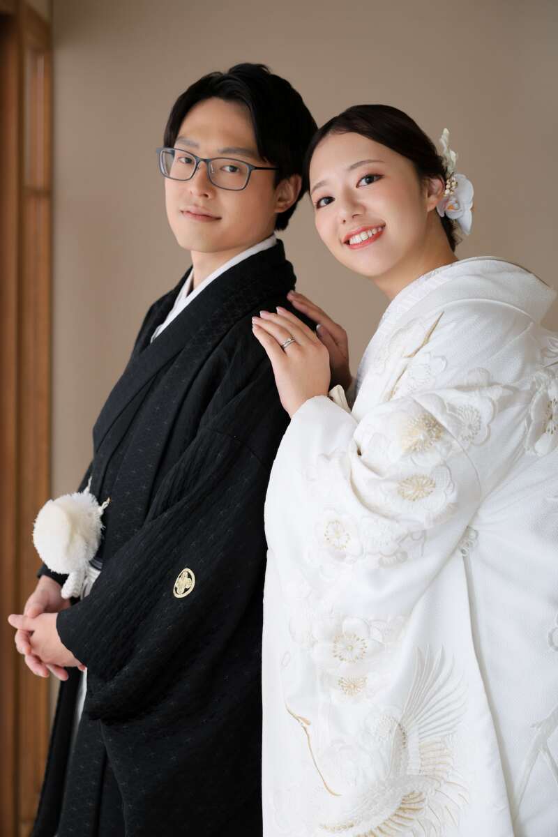 リクエストの一枚♡