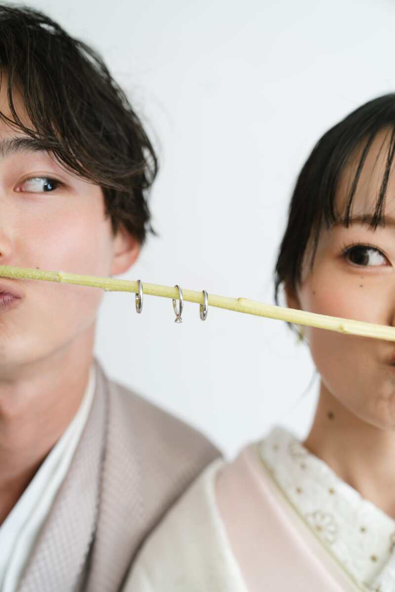 これなーんだ！！