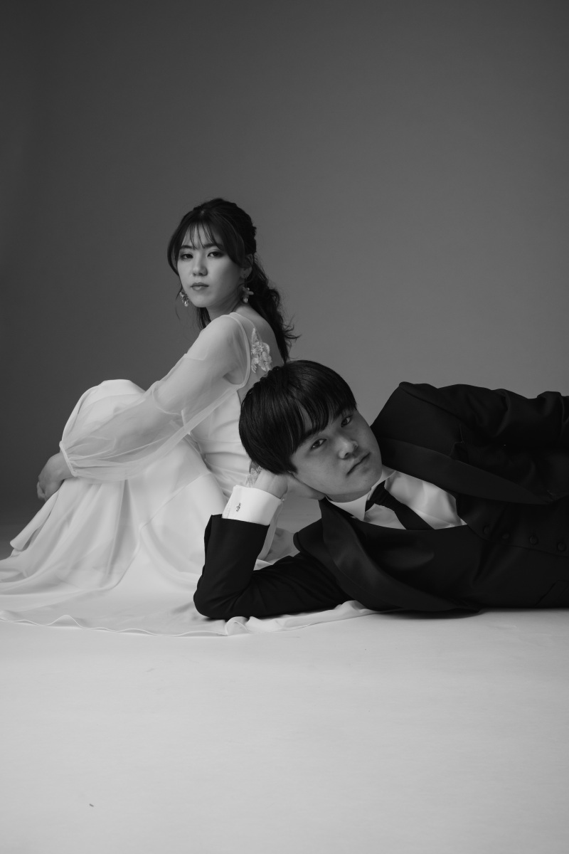 アーティスティックに