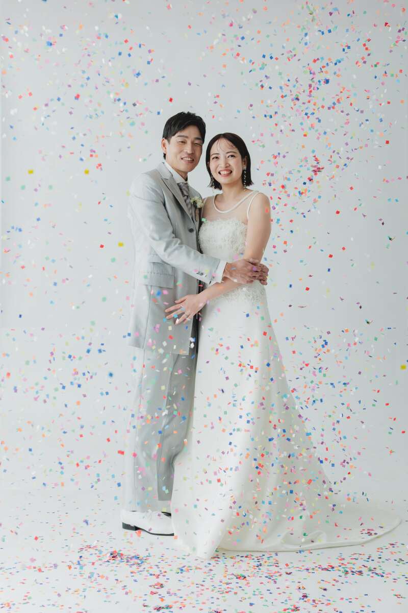 かわいすぎます！！！