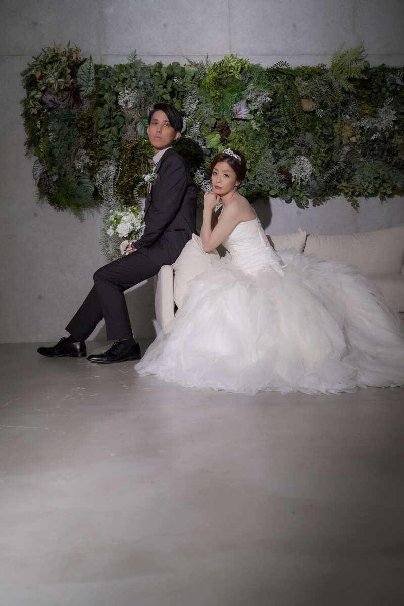 可愛いの後は・・・