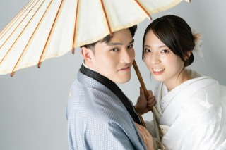 PLUS+プランで個性溢れる撮影を。