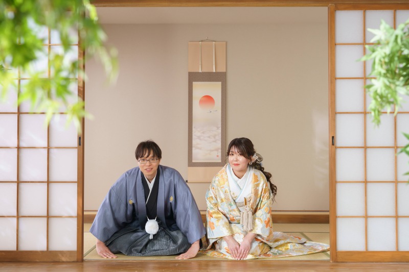 ありがとうございました!