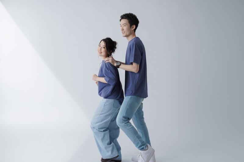 ありがとうございました!