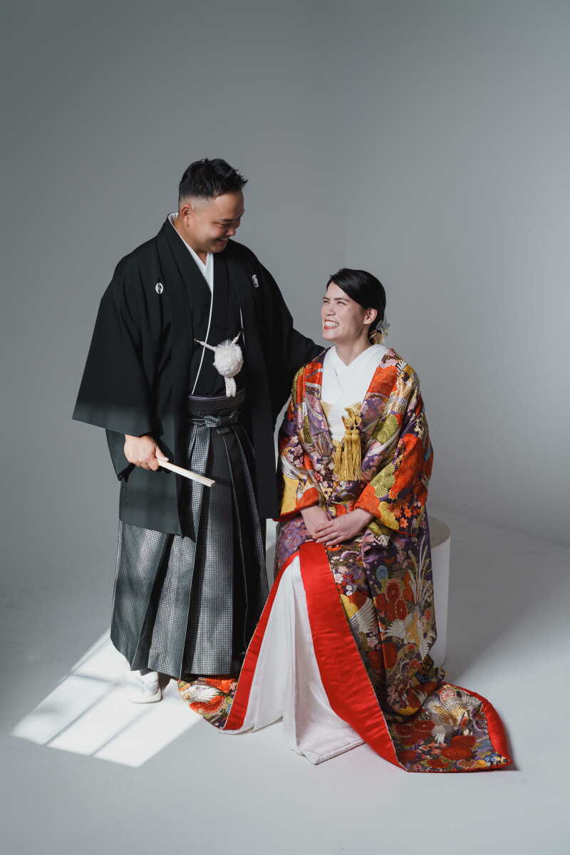 思い出に残る一枚を