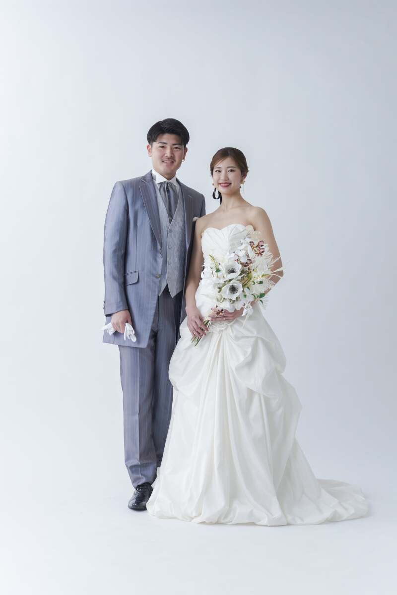 洋装スタジオplus