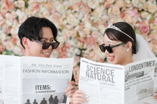 やりたいを叶える！！