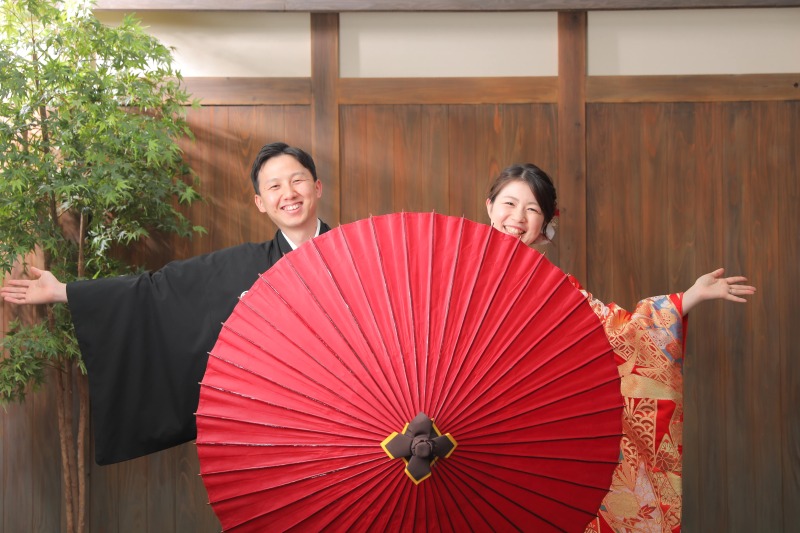 こんな使い方も…