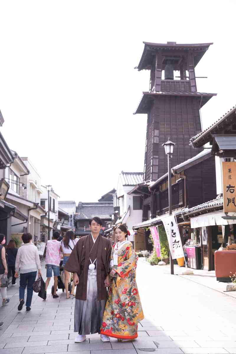 降りての撮影も可能！！