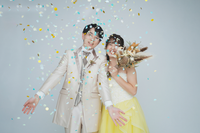 お持ち込みアイテム1