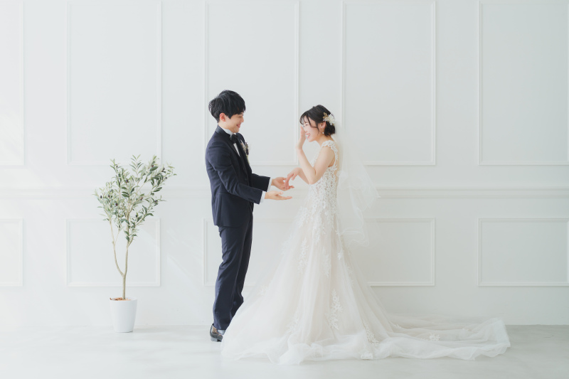 この前に起きたこと
