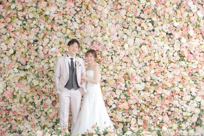 大宮ハウススタジオと言ったら・・・