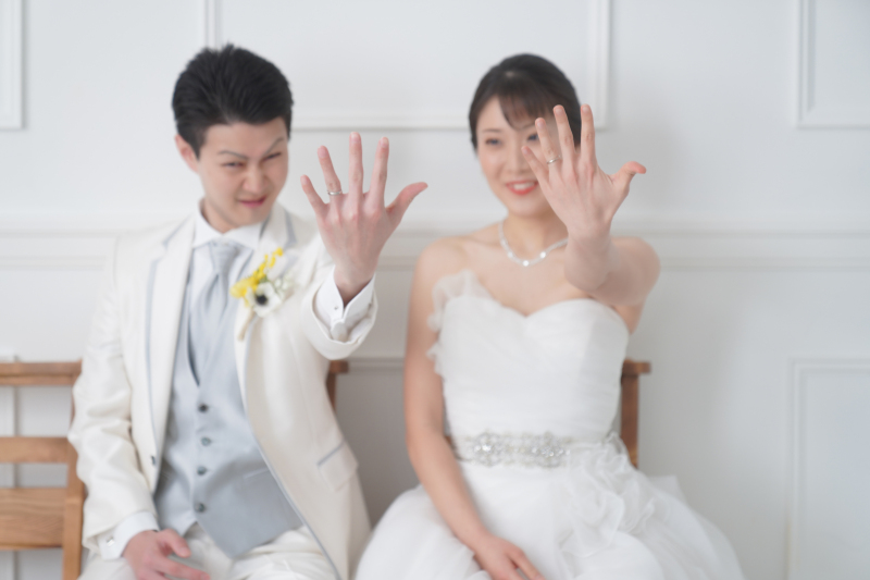 この表情
