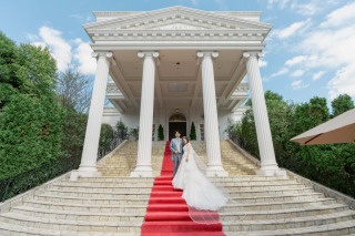 1日で洋装も和装も残しませんか？