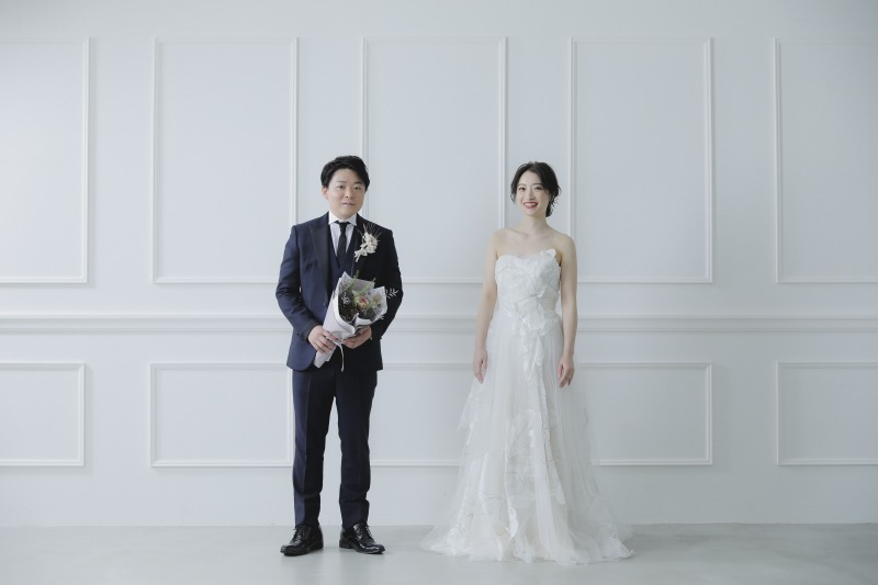 ハウススタジオ撮影♪