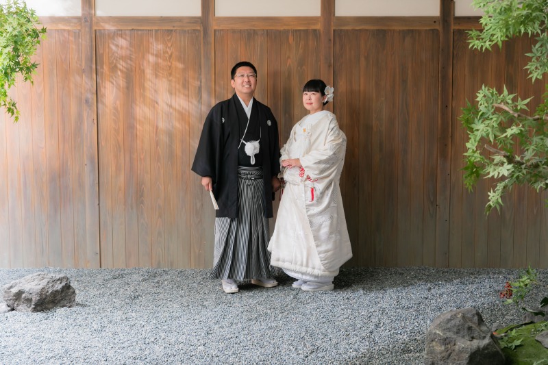 まるで外らしく