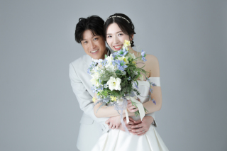 シンプル&times;オシャレに！和装＆洋装スタジオPLUS