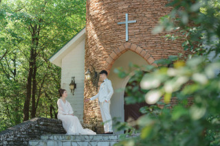 【大宮店限定】新ロケーション！！ ホテル・フロラシオン那須ロケーション