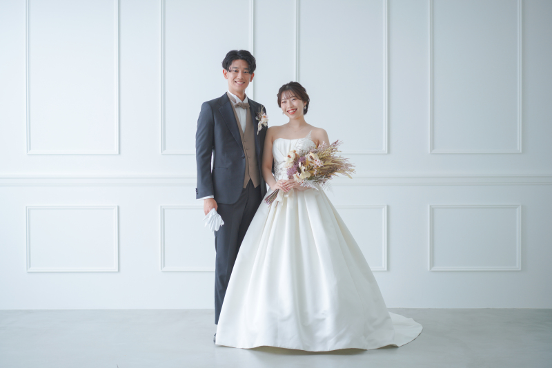 まずはしっかりと・・・