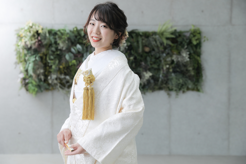 それぞれのソロカット1