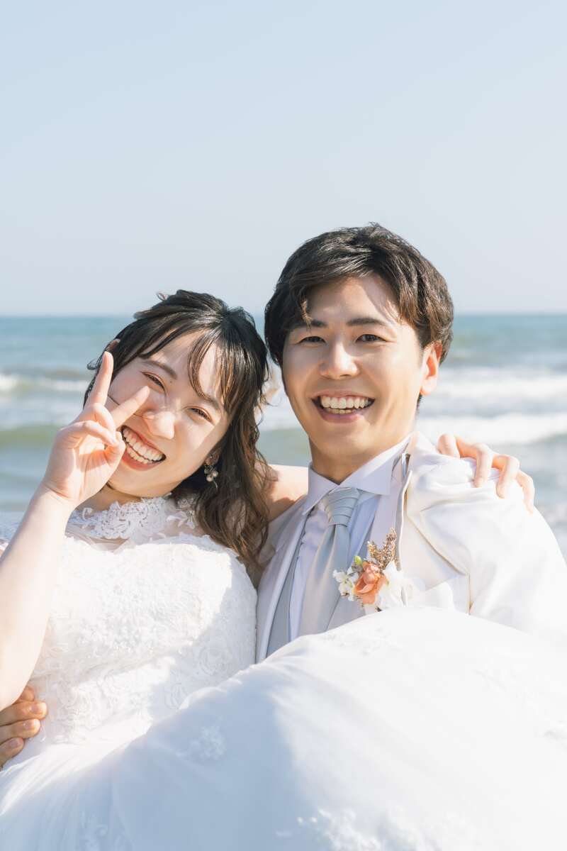 素敵な時間を