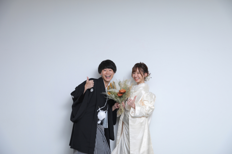 グットポーズ　Part２