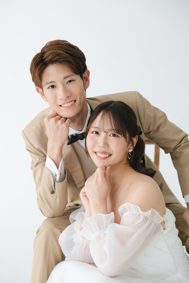 椅子も使いながら
