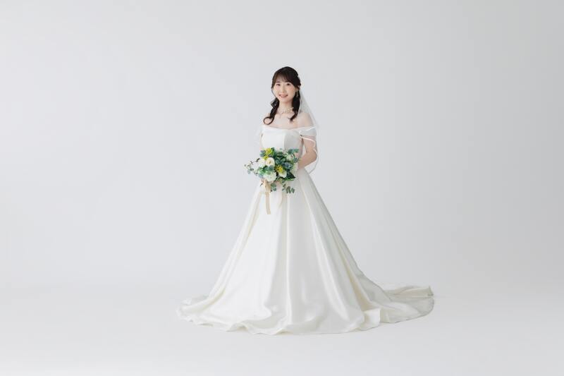 洋装スタジオPLUS+スタート！