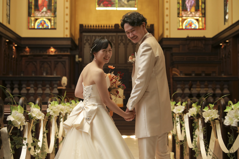 お気に入りショット！