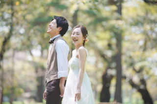 飾らずありのままで。