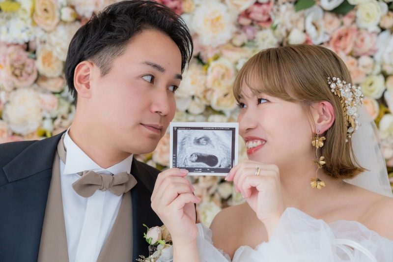 今しか撮れない
