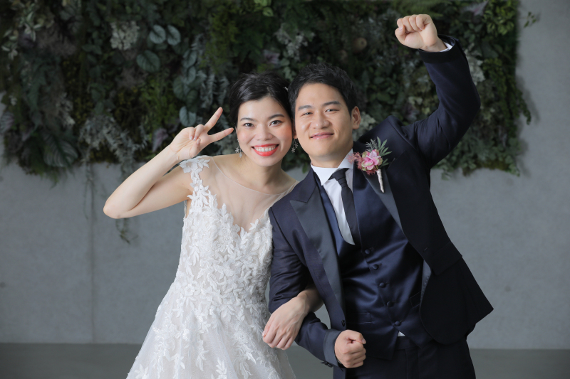 やっぱり最後は!