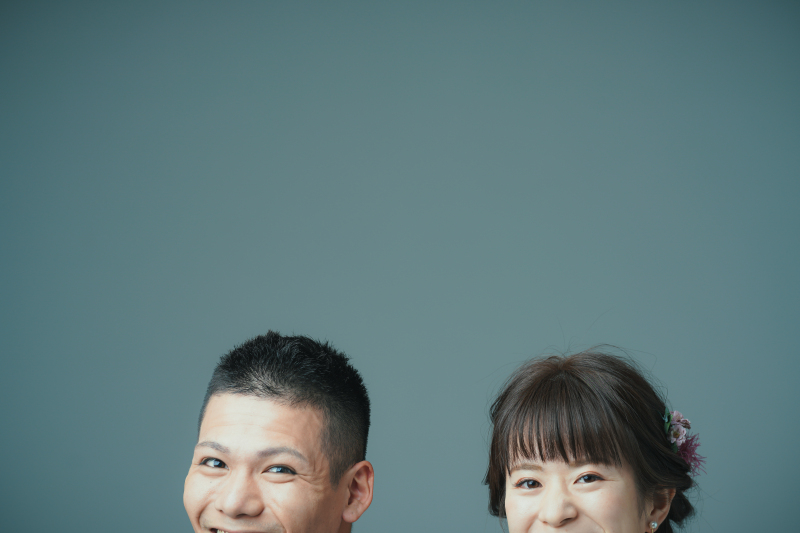 遊ぶ心をひとつまみ