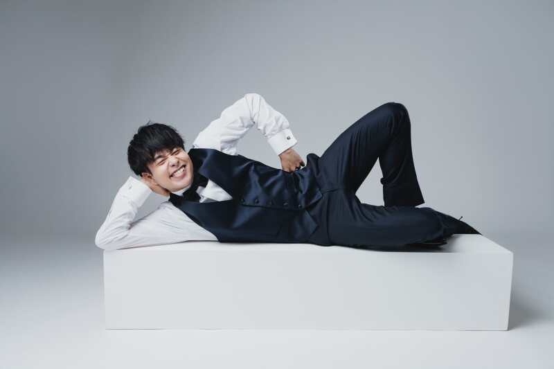 自由すぎるお写真も