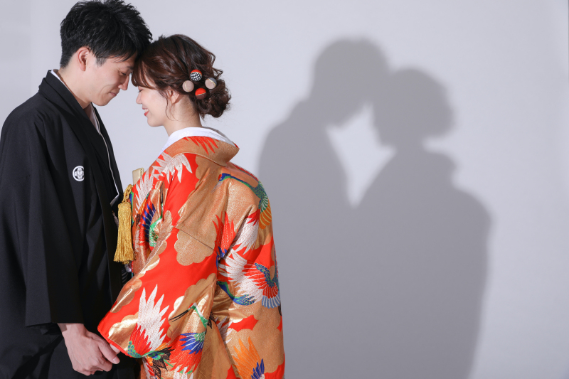 シンプルだからこそ・・・