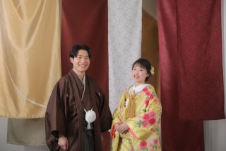 和庭園撮影.SAKURA.ver