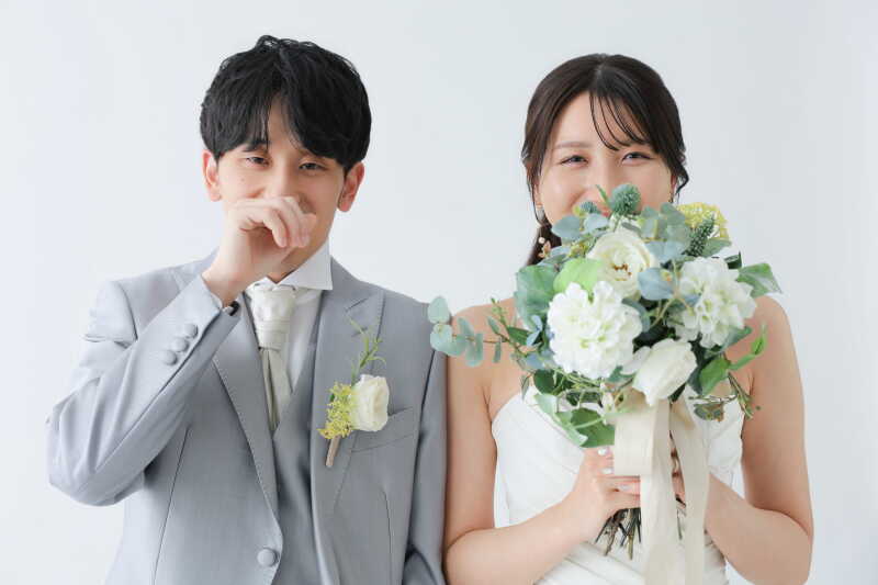 ご希望ショットその1！