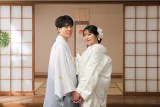 背景を変えて楽しみましょう♪