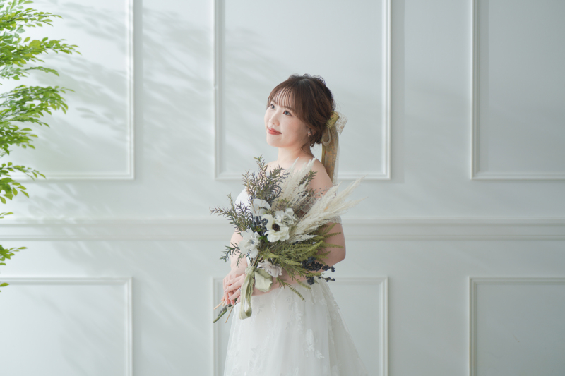 ソロ婦さんのソロとてもキレイでした。