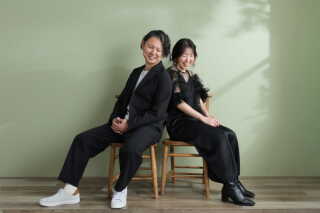 記念日に新たな思い出を！