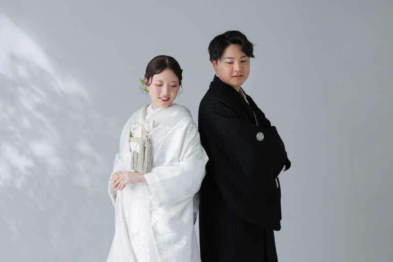 しっとりめのテイストで